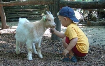 Rencontre-avec-les-enfants