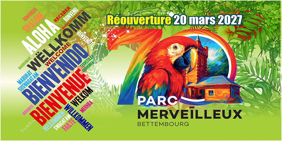 Ouverture_2027